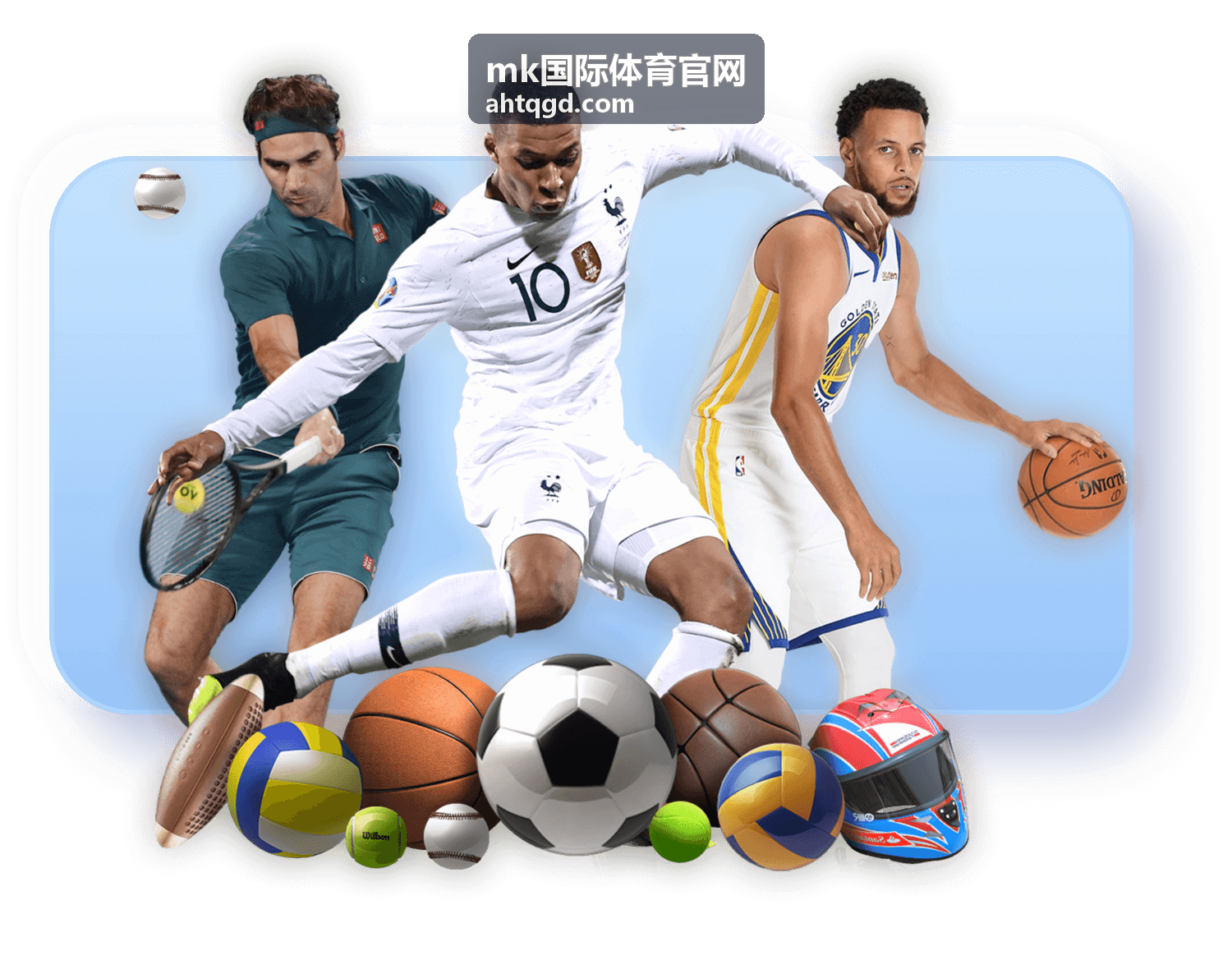 mk国际体育官网球队动态与赛后战报内容展示