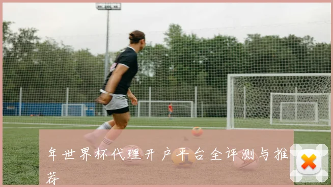 年世界杯代理开户平台全评测与推荐
